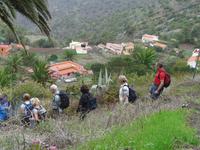 Der wilde Nordwesten - entlang der Hirtenpfade
