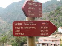 Der wilde Nordwesten - entlang der Hirtenpfade