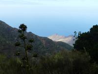 Der wilde Nordwesten - entlang der Hirtenpfade