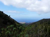 Der wilde Nordwesten - entlang der Hirtenpfade