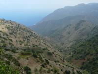 Der wilde Nordwesten - entlang der Hirtenpfade