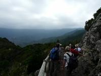 Der wilde Nordwesten - entlang der Hirtenpfade