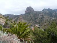 Der wilde Nordwesten - entlang der Hirtenpfade