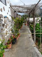 Der wilde Nordwesten - entlang der Hirtenpfade