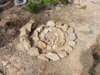 Hirtenpfad - hinauf auf Garajonay und Fortalezza