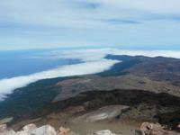 Am Teide