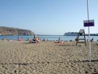 132_Los Cristianos