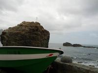 306_Roque de las Bodegas