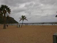 312_Playa des Teresitas