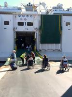 616_la Gomera; zurück zur Fähre