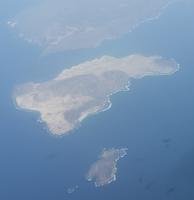 Rundreise – Inselhüpfen auf den Kanaren