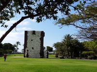 La Gomera - Rundreise – Inselhüpfen auf den Kanaren