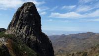 La Gomera - Rundreise – Inselhüpfen auf den Kanaren