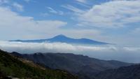 La Gomera - Rundreise – Inselhüpfen auf den Kanaren