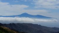 La Gomera - Rundreise – Inselhüpfen auf den Kanaren