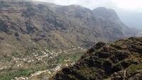 La Gomera - Rundreise – Inselhüpfen auf den Kanaren