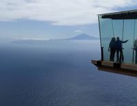 La Gomera - Rundreise – Inselhüpfen auf den Kanaren