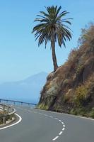 La Gomera - Rundreise – Inselhüpfen auf den Kanaren