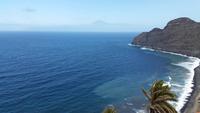 La Gomera - Rundreise – Inselhüpfen auf den Kanaren