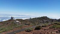 La Palma - Rundreise – Inselhüpfen auf den Kanaren