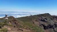 La Palma - Rundreise – Inselhüpfen auf den Kanaren