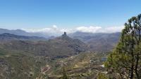 Gran Canaria - Rundreise – Inselhüpfen auf den Kanaren