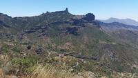 Gran Canaria - Rundreise – Inselhüpfen auf den Kanaren