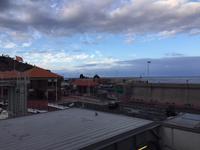 Adios La Gomera !