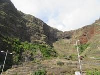 Agulo (1)