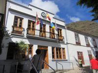 Agulo (12)