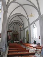Agulo (13)
