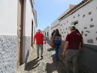 Agulo (3)