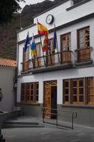 Agulo - La Gomera