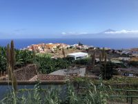 Agulo 