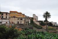 Agulo