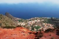 Agulo