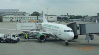 Anreise nach Teneriffa