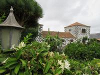 Arucas (2)