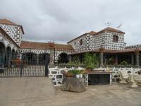 Arucas (20)