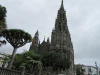 Arucas (25)