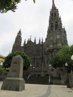 Arucas (26)