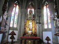 Arucas (28)