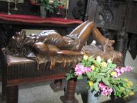 Arucas (33)