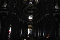 Arucas Kirche