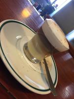 Barraquito 