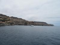 Bootsfahrt (13)