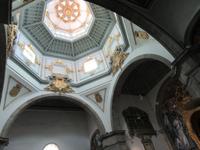 Candelaria (10)