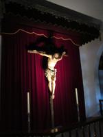 Candelaria (12)