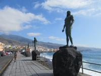 Candelaria (14)