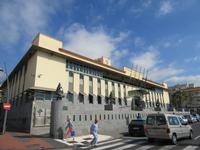Candelaria (15)